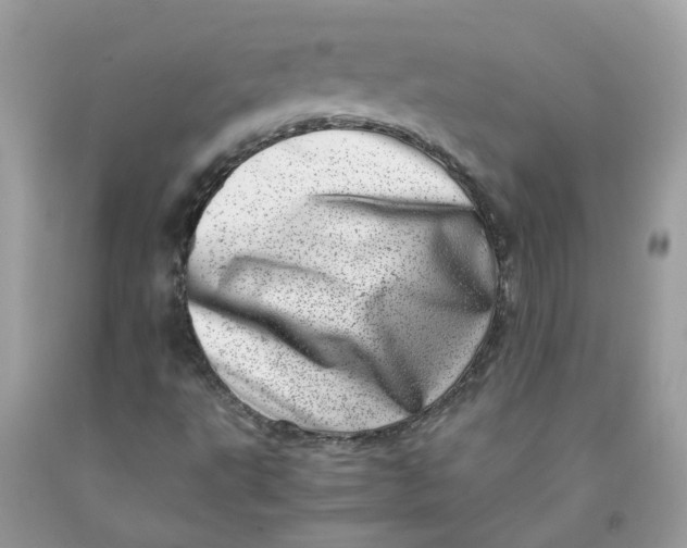 X0000091451495200709061723