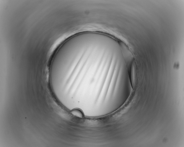 X0000091451509200709061723