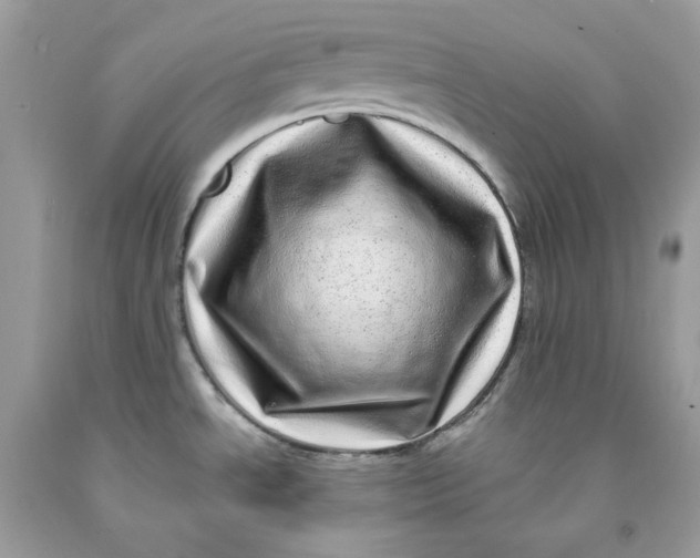 X0000091451534200709061724