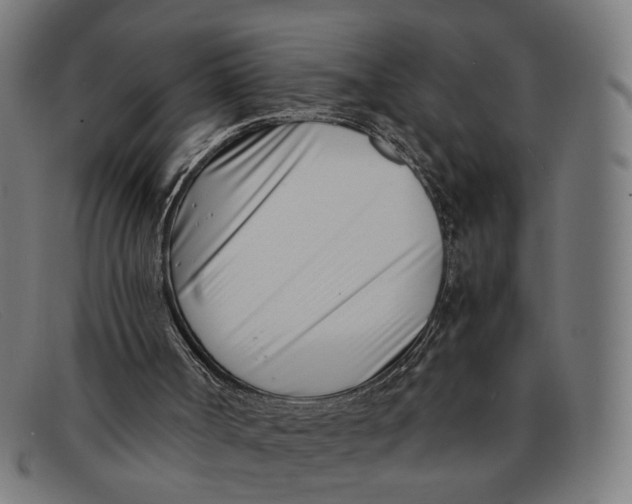X0000091450002200709131724
