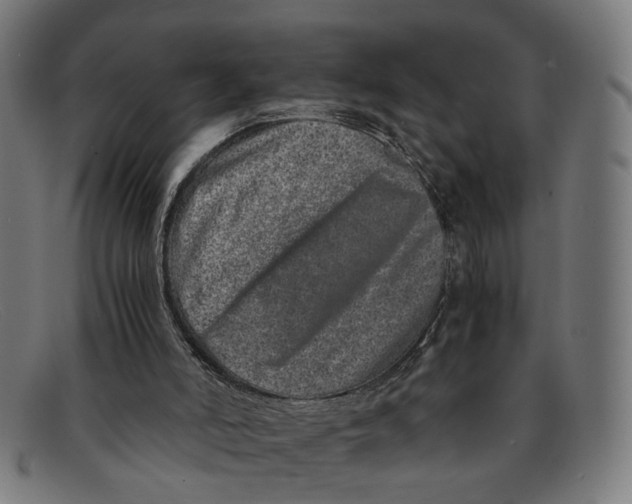 X0000091450006200709131723