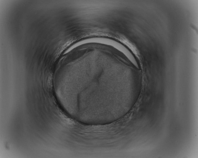 X0000091450009200709131723