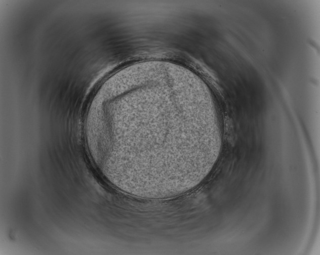 X0000091450012200709131723