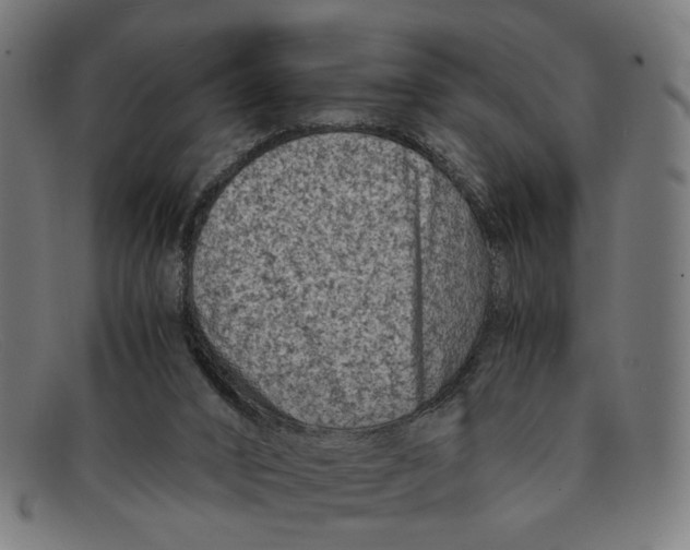 X0000091450016200709131723