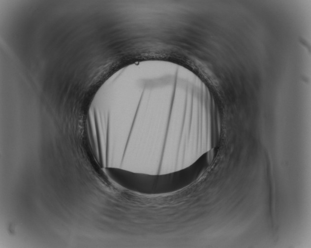 X0000091450017200709131723