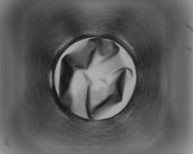 X0000091450020200709131723