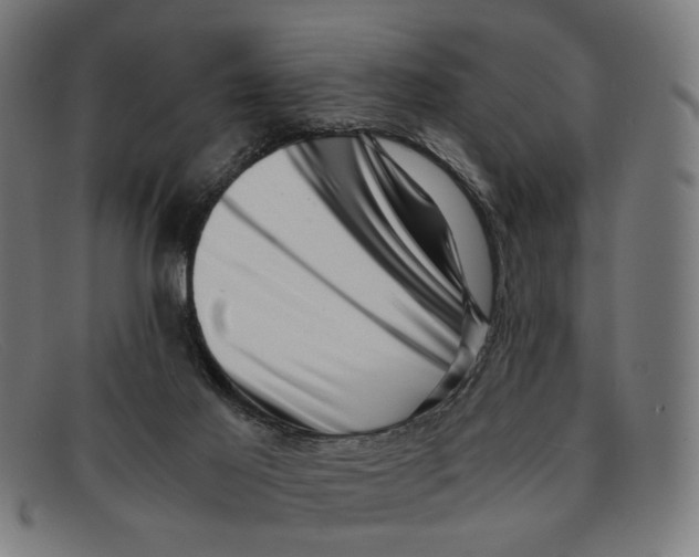 X0000091450021200709131723