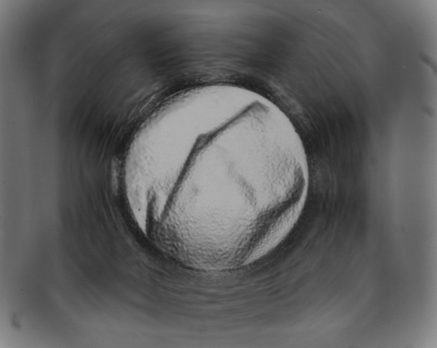 X0000091450026200709131723