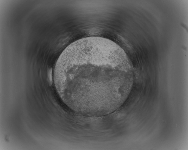 X0000091450028200709131723