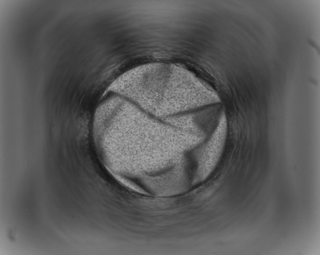 X0000091450032200709131723