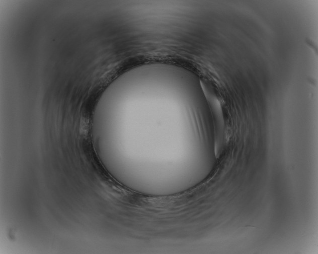 X0000091450033200709131723