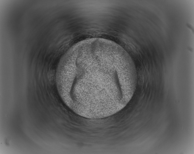 X0000091450034200709131723