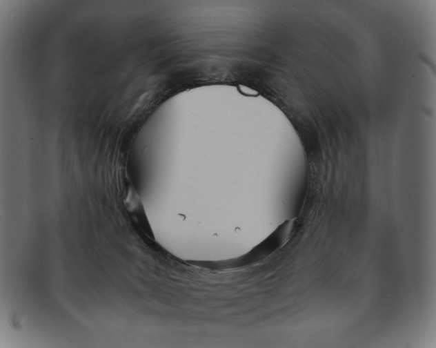 X0000091450035200709131723