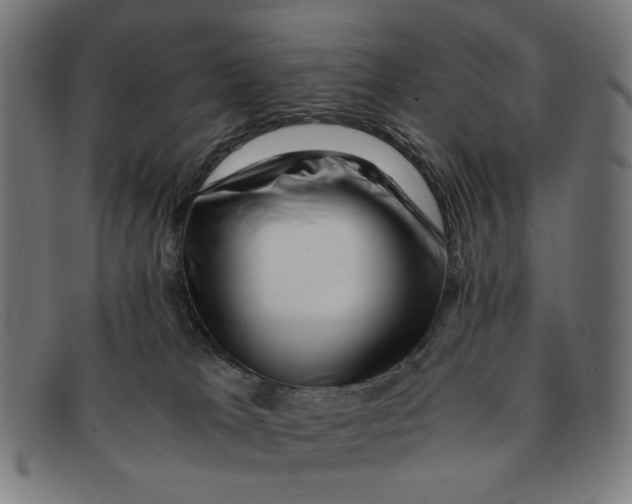 X0000091450037200709131723
