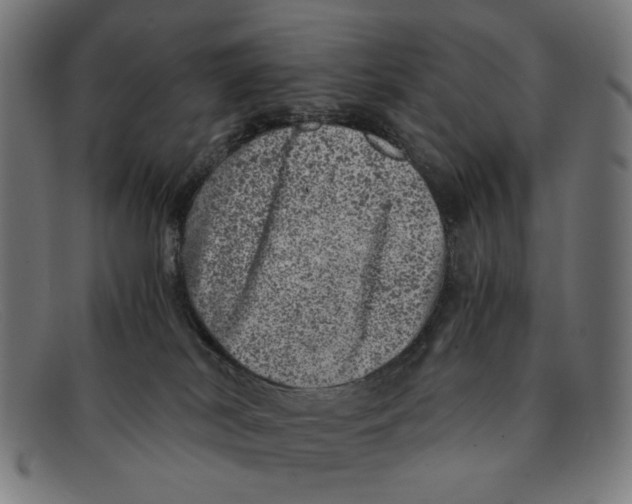 X0000091450038200709131723