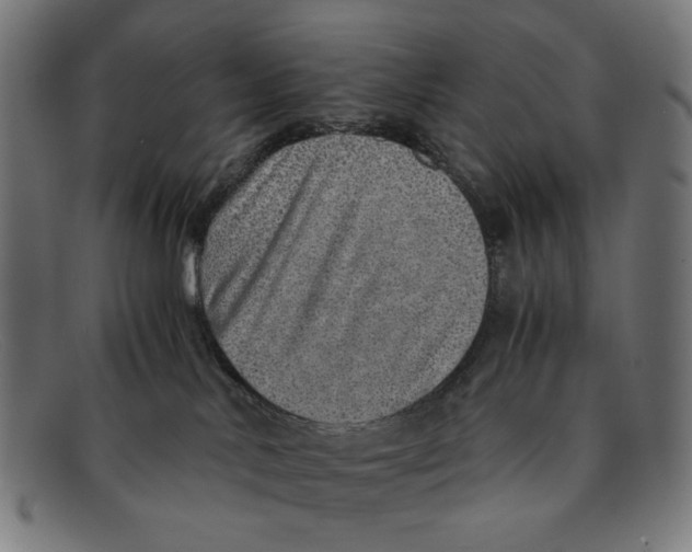 X0000091450042200709131723