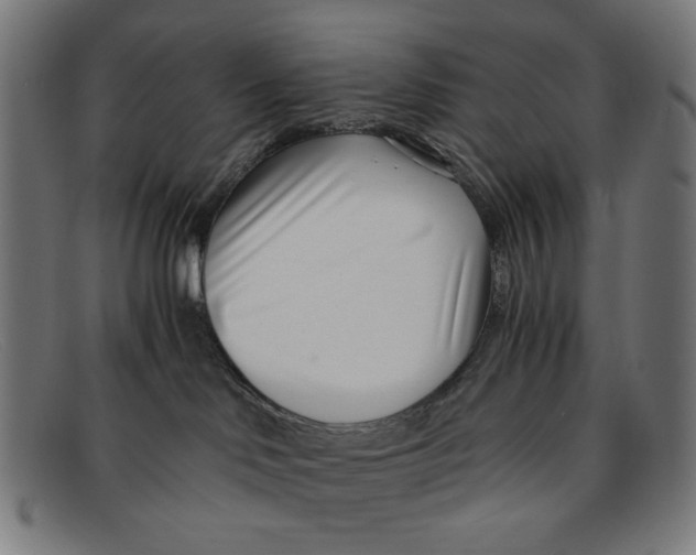 X0000091450046200709131723