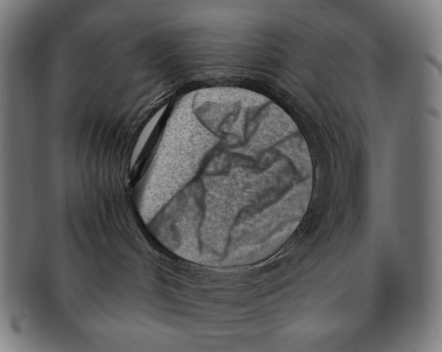 X0000091450048200709131723