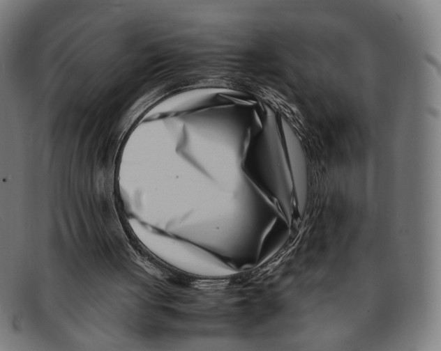 X0000091450051200709131722