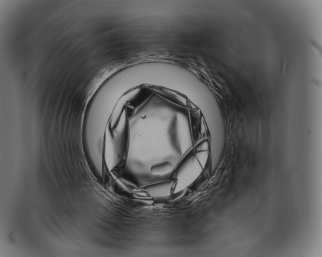 X0000091450052200709131722