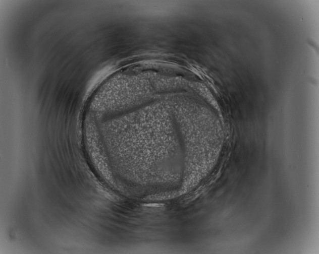 X0000091450053200709131722