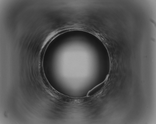 X0000091450056200709131723