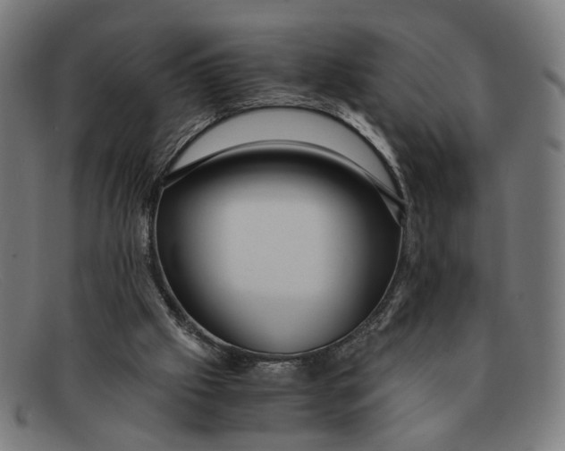 X0000091450057200709131723