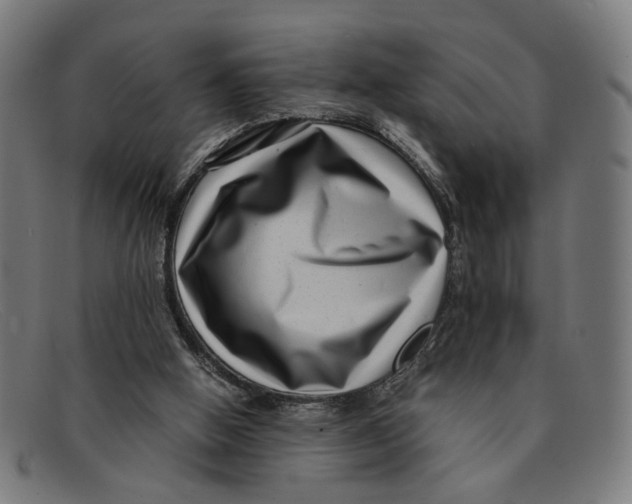 X0000091450058200709131723