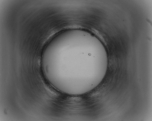 X0000091450063200709131723