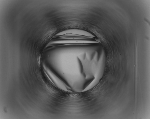 X0000091450070200709131723