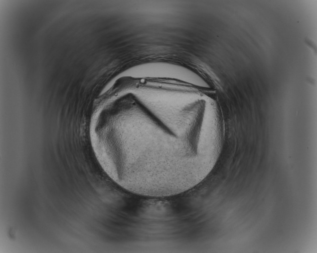 X0000091450073200709131723