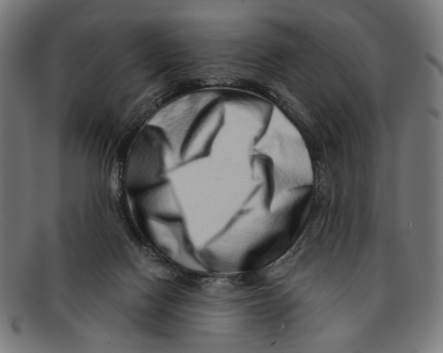 X0000091450074200709131723