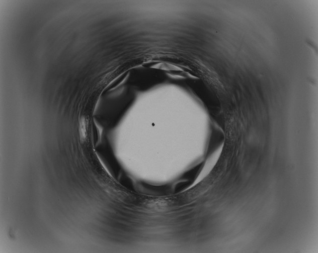 X0000091450075200709131723