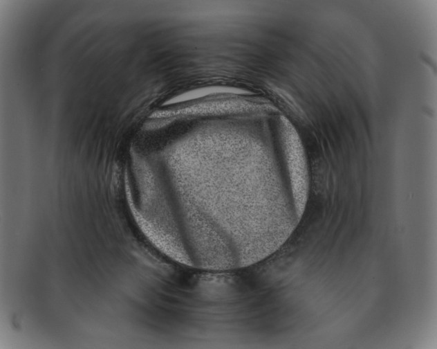 X0000091450077200709131723