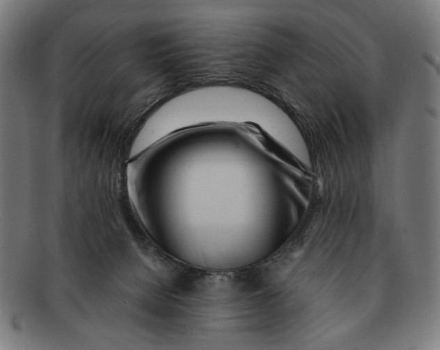 X0000091450080200709131723