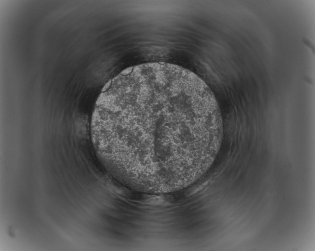 X0000091450083200709131723