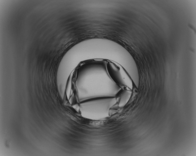 X0000091450084200709131723