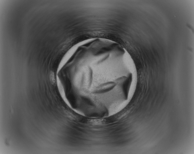X0000091450089200709131723