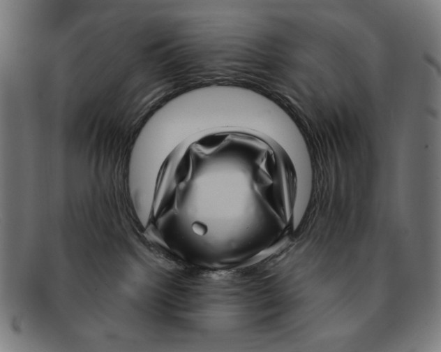 X0000091450092200709131723