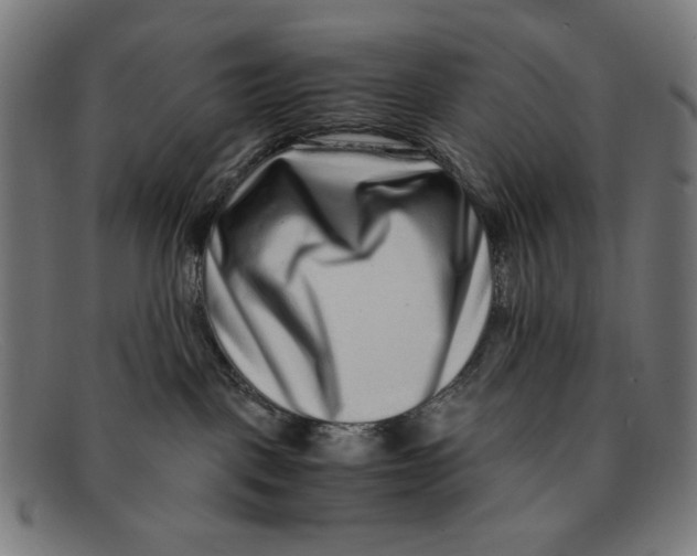 X0000091450093200709131723