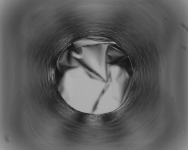 X0000091450094200709131723