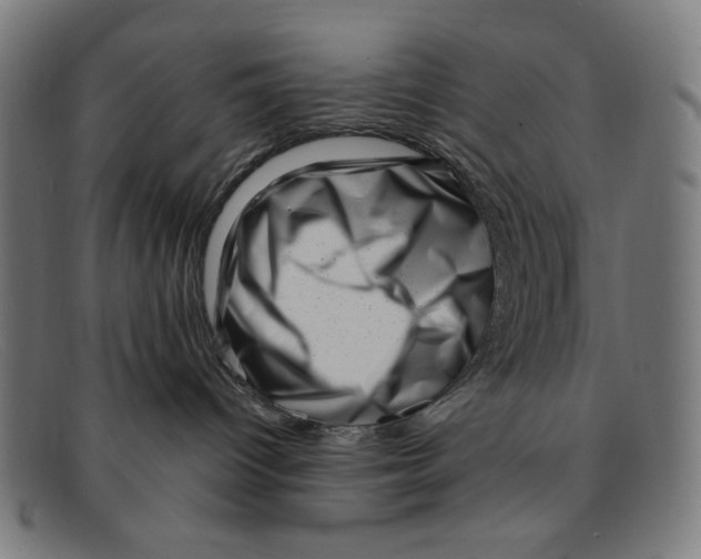 X0000091450096200709131723