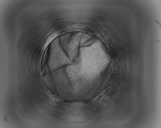 X0000091450099200709131722