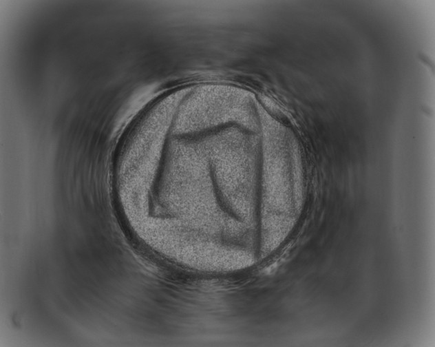 X0000091450103200709131722