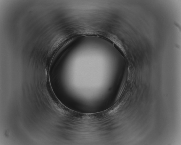 X0000091450109200709131722