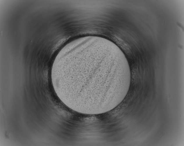 X0000091450112200709131722
