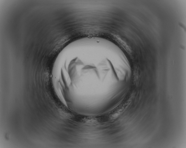 X0000091450113200709131722