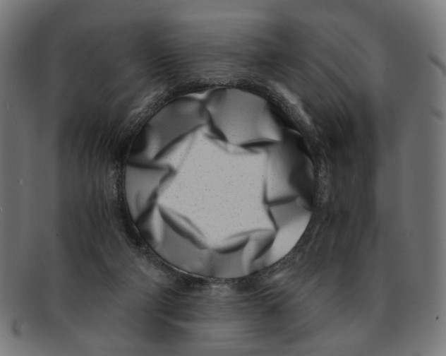 X0000091450114200709131722