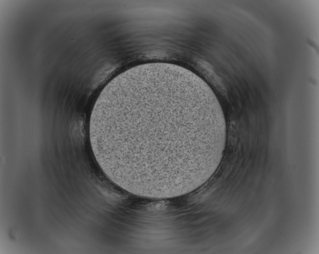 X0000091450116200709131722