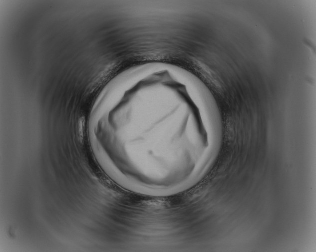 X0000091450118200709131722